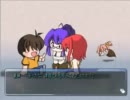 【フリーゲーム】僕と君の夏休み【協力実況】part 48