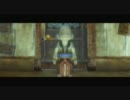 ゼルダの伝説 トワイライトプリンセス 友人とふたりで実況プレイ part55再