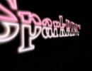 【爽歌】　SparkRING”　【歌ってみた】