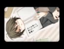 「妄想スケッチ」を　歌ってみました。ver.ナナイロ