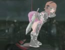 【A2】ボーダーブレイク／気まぐれな熱血が逝く【012】