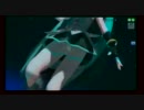 【DIVAAC】 「Far Away」PV スター