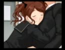 明日のアマガミ実況プレイ Part14