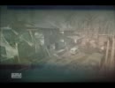 【COD:BO】 第19回 ~BO皆さん楽しんでますか!!?~ HQ 【マクミラン二等兵】