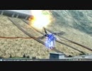 EXTREME VS 羽・運命視点　3点盛り【ミジンコ∽はす視点＋α】