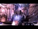 おしとやか（笑）な私が【ゴッドオブウォー３】初見プレイ最終回前編
