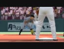 【なんJ】 （最新プロスピ2011でオールスター観戦したら）いかんのか？ ２