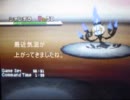 【BW実況】こんな俺でもポケモンバトル　２