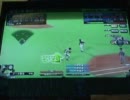 BBH2010　西武ペナント　その4