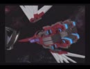 ずっと気になってたゼノサーガep1を思いのまま実況プレイその37