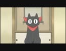[日常ＭＡＤ]　阪本さんをスネークっぽくしてみた