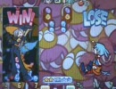 【適当対戦】ぷよぷよ！ろこ(5段) vs ムーミン(初段) part2