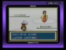 【ポケモンFR】初見だ！縛りだ！ノーマル万歳！【実況】part15後編