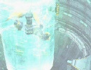 Xenogears ゼノギアス チューンなしクリア その25