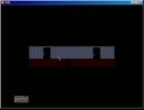 【青鬼6.18】アホ2人が実況してみた【Part7】