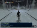 【FF11】2垢 vs 蟻