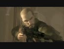 【RESISTANCE　－レジスタンス－】　先導プレイ動画　０４