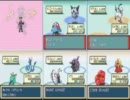 ポケモン６画面で一気にクリアしてやんよ　実況プレイfinalその2