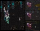 ロマサガ3　ハーマン一人旅　Part14
