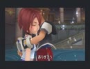 キングダムハーツ ほいむぅ実況プレイ　Part38