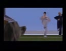 【GTA３初プレイ実況】悪い奴とはゲームの中で友達【三十五回目】