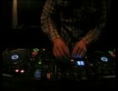 vol.003 SEIJI ( momentum )_AnbliCk@solfa