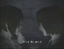 ［ビビらず実況プレイ］零～月蝕の仮面～ Part24