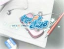 【キミの声がきこえる】ＯＰムービー