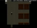【青鬼６．２０】そうだ館行こう。【実況】第１夜