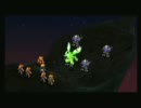 【FFT】弓使いのみでプレイ　part46　ラストバトル　前編