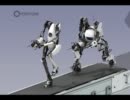 PC版Portal2をフレとCo-op　実況プレイ Part2