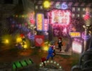 ユル実況 FINAL FANTASY Ⅶ Part 6