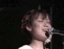 峯田夏希５