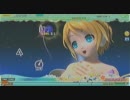 初音ミクProjectDIVAArcade ZIGGZAGG Hard オールCOOL クリア