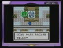 なりきりダンジョン実況。～私、パパになります！～　　その27
