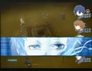 悪魔に守護されたい関西人のペルソナ３FESハード実況　Part132