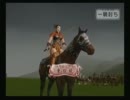 パラレル三国志２-決戦Ⅱ実況プレイ  魏興電撃戦　其の参-