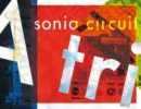 A tri - sonia circuit(DEMO)