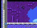 １０年ぶりにロックマン４をプレイpart6