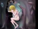 ・　・　・　。【鏡音　リン　オリジナル】