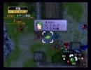 関西人がファイアーエムブレム蒼炎の軌跡をノーセーブ実況プレイ Part.5