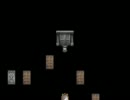 【ROZEN戦記】プレイ動画おまけ【本家ラスボス_道中】