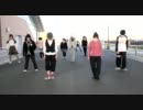 【静岡から】Soar踊ってみた【誕生日おめでとう!】