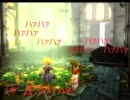 ファイナルファンタジー7 実況 04 葵とアサギ
