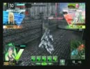 【A3】ボーダーブレイク 順逆の戦記10【バレリオC】