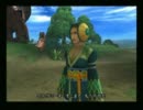 【実況】スフィア盤禁止＋α縛りで会話は縛らずFFⅩを実況プレイ　part11