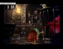 バイト帰りに買ったFF9を実況プレイpart.30-3