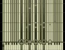 偽キーボードマニアV5 ピアノ練習曲第一番 初代ポケモンメドレー(REAL)