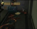 ブレスオブファイアＶ　実況プレイまったりやっていくさpart3