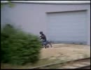 CHiPs EP9「Hustle」(2/2)